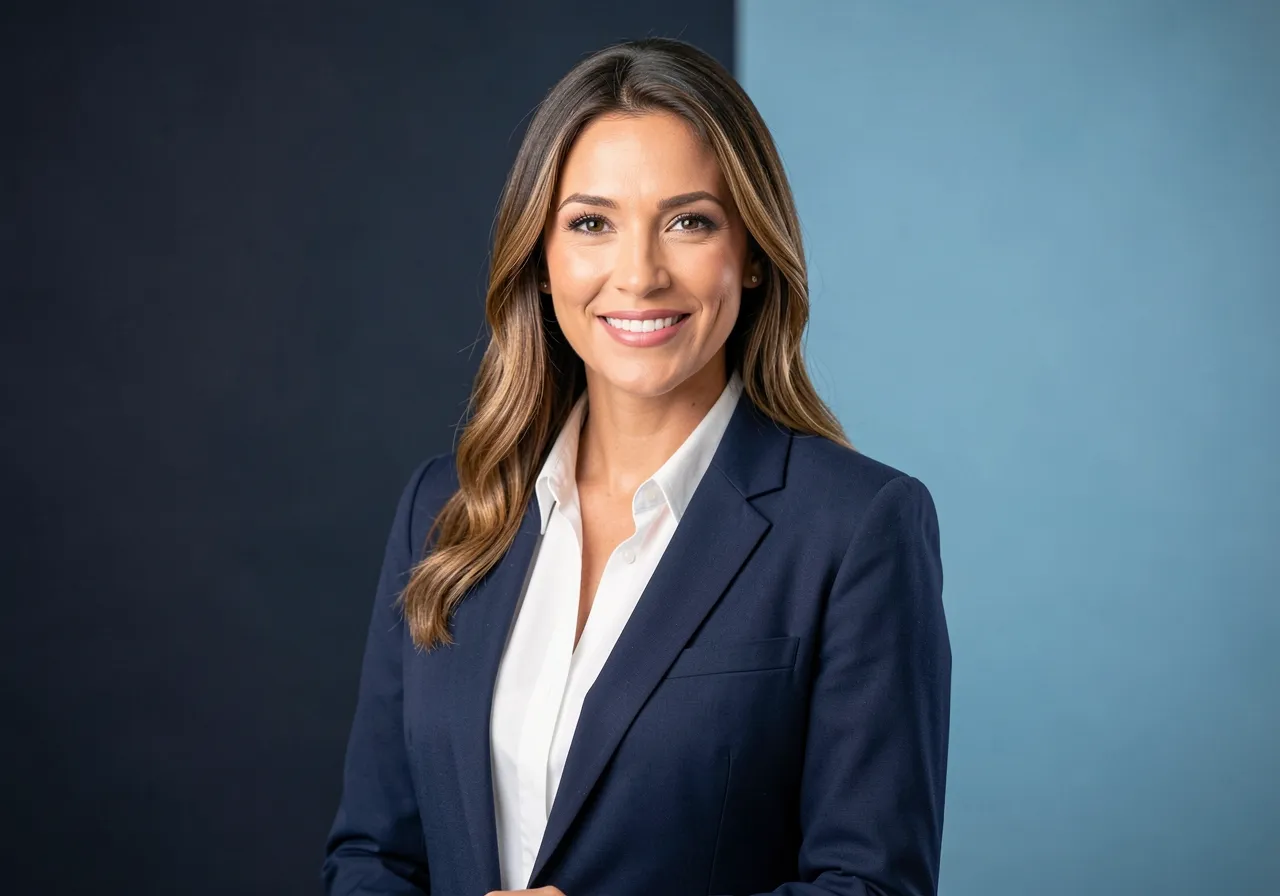 Alex Morgan, Chief Executive Officer Alex Morgan, Chief Executive Officer